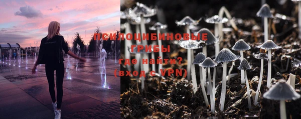 гашишное масло Медвежьегорск