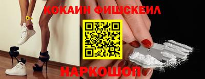 индика Пенза