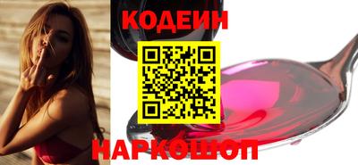 индика Пенза