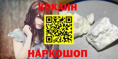 индика Пенза
