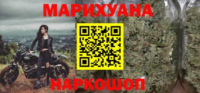 индика Пенза