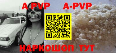индика Пенза