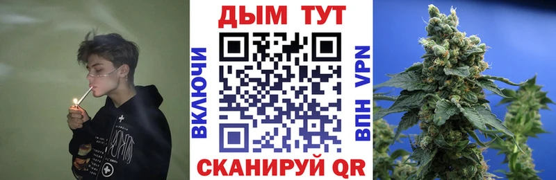 Канабис Amnesia  Тында 